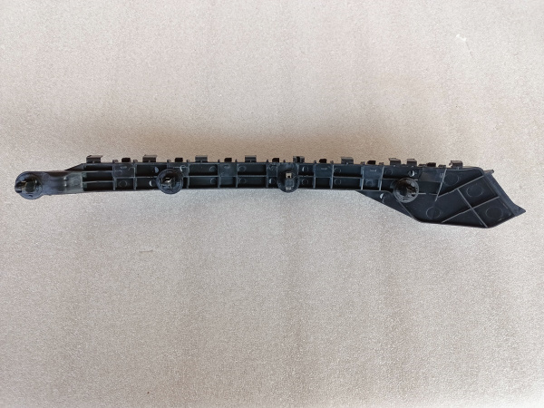 6410C990 Крепление заднего бампера правое MITSUBISHI Eclipse Cross 2018- 2021