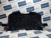 1565582-00-A Защита заднего бампера Tesla Model S 2021-2025