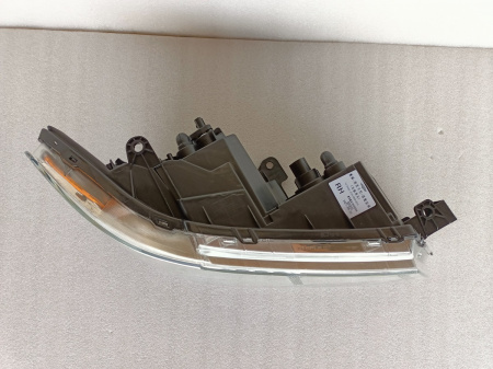 5116288AD Фара правая светлая Dodge Journey 2011-2021