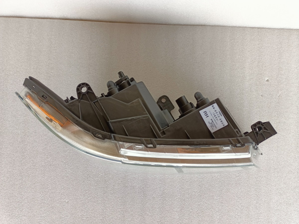 5116288AD Фара правая светлая Dodge Journey 2011-2021