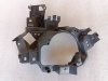 GRT651684 Крепление противотуманной фары правое Mazda 6 2017-2018