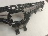 5310106F50 Решетка радиатора Toyota Camry SE, XSE 2021-