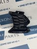 84858996 Заглушка противотуманной фары правая (компл.RS) Chevrolet Equinox 2022-2024