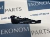 84949306 Крепление фары левое Chevrolet Equinox 2022-2024