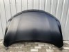 651004BA0B Панель капота (Тайвань, TONG YANG) Nissan Rogue (X-Trail) 2014-2020