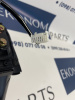 7632C567 Зеркало с поворотником 9 пин левое Mitsubishi Outlander 2016-2018