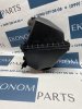 17700-0V140 Корпус воздушного фильтра Toyota RAV-4 2013-2018