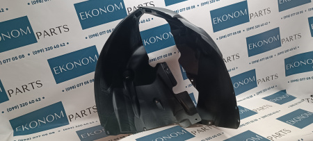 1569757-00-C Подкрылок передний правый Tesla Model S 2021-2025