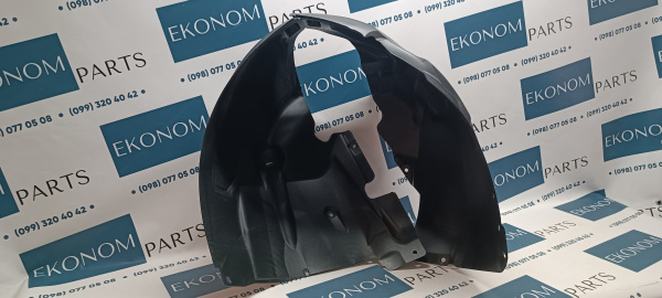 1569757-00-C Подкрылок передний правый Tesla Model S 2021-2025