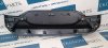 DS7Z-54423A42-A Накладка крышки багажника Ford Fusion 2013-2016
