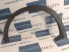KPF151W50B Арка крыла задняя правая Mazda CX-5 2022-