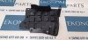 648386RR0A Защита арки боковая правая Nissan Rogue (X-Trail) 2021-2026
