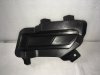 62257-5RB0A Заглушка противотуманной фары левая Nissan Kicks 2016-2020