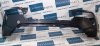 620224MT0H Бампер передний Nissan Rogue (X-Trail) 2024-
