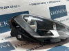 5G1941006 Фара правая Volkswagen Golf 7 2013-2016