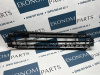 5H0853677F9B9 Решетка переднего бампера Volkswagen Golf 8 2020-