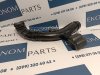 68312173AA Воздуховод Jeep Compass 2017-2020