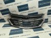 84150736 Решетка радиатора Chevrolet Equinox 2017-2021
