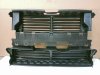DS7Z-8475-A Жалюзи радиатора Ford Fusion 2013-2016