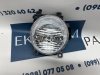 8121002110 Противотуманная фара правая USA Toyota RAV-4 2014-2015