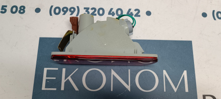 8337A092 Фонарь противотуманный задний Mitsubishi ASX 2011-2019