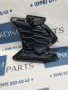84858999 Заглушка противотуманной фары левая под парктроник (компл.RS) Chevrolet Equinox 2022-2024