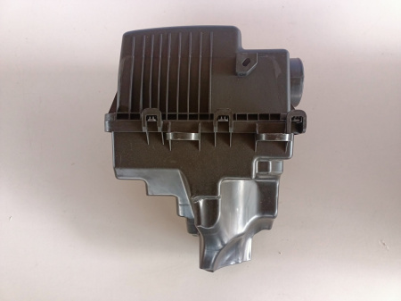 PE01133AX Корпус воздушного фильтра Mazda 6 2013-2016