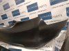 5215906961 Бампер задний Toyota Camry 2012-2014