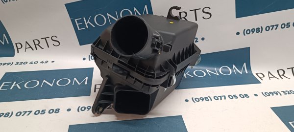 1500A449 Корпус воздушного фильтра Mitsubishi ASX 2020-