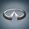 Infiniti