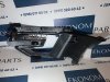 FB5Z-17B968-BA Рамка противотуманной фары правая Ford Explorer 2016-2017