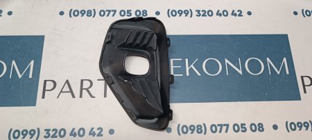 PJ6Z15A245A Рамка противотуманной фары правая Ford Escape (Kuga) 2023-