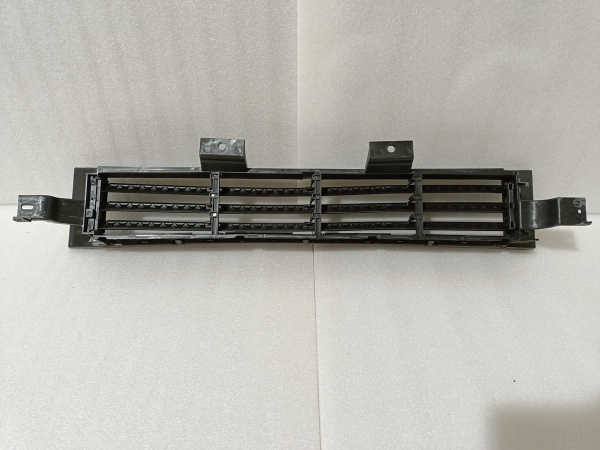 623306CA0A Жалюзи радиатора Nissan Altima 2019-2021