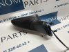 FS7Z-17683-BB Зеркало левое 3 pin Ford Fusion 2013-2020