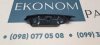 LJ6Z17C946A Крепление переднего бампера правое Ford Escape (Kuga) 2023-