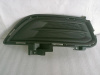 DS7Z-17B814-AB Заглушка противотуманной фары правая Ford Fusion 2013-2016