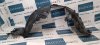 63840-6RR0A Подкрылок передний правый Nissan Rogue (X-Trail) 2021-2023