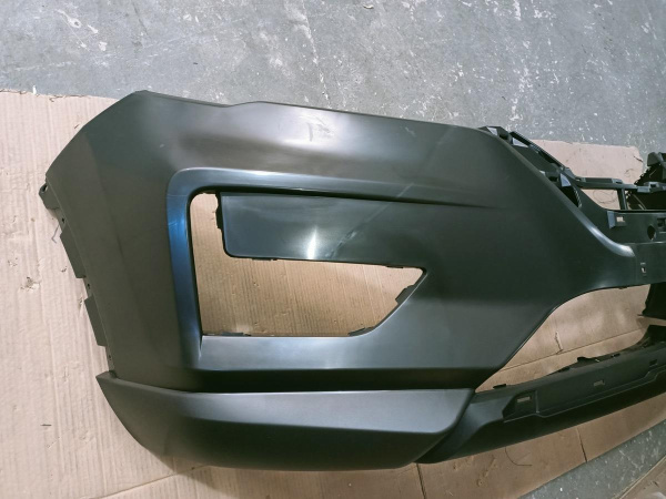 620226FS0H Бампер передний Nissan Rogue (X-Trail) 2017-2020