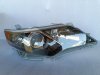 8113006890 Фара темная USA правая Toyota Camry 2012-2014