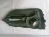 71113-TGG-A50ZE Рамка противотуманной фары правая Honda Civic Hatchback 2019-2021