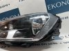 5G1941005 Фара левая Volkswagen Golf 7 2013-2016