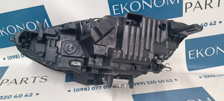 KT4Z13008A Фара правая Ford Edge 2019-2021