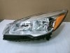 CJ5Z-13008-D Фара с активным катафотом левая Ford Escape 2013-2016