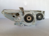 8115006470 Фара светлая USA левая Toyota Camry 2012-2014