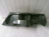 DS7Z17D943A Крепление заднего бампера и фонаря левое Ford Fusion 2013-2020