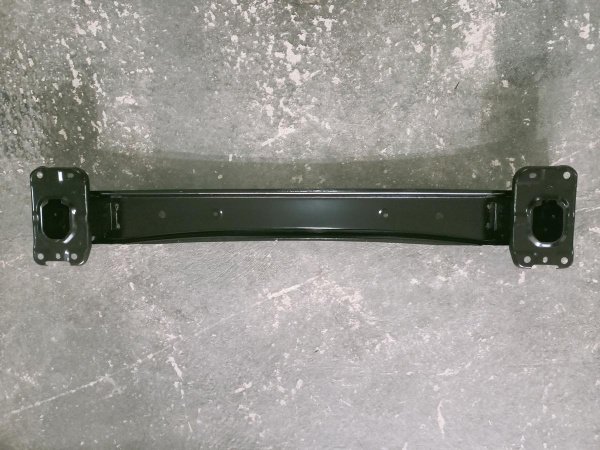 71530-TBA-A10 Усилитель заднего бампера Honda Civic 2016-2021