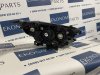 33150-T0A-A01 Фара галоген левая Honda CR-V EU 2012-2014