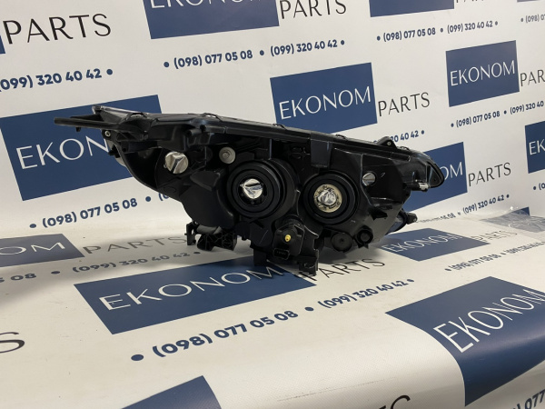33100-T0A-A01 Фара галоген правая Honda CR-V EU 2012-2014