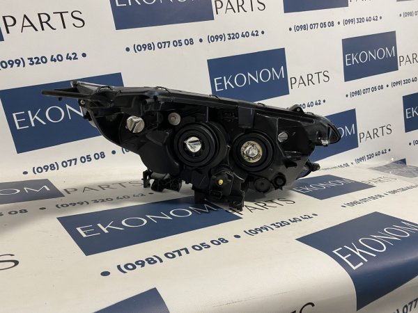 33100-T0A-A01 Фара галоген правая Honda CR-V EU 2012-2014