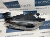 561941035B Фара LED левая Passat B9 2019